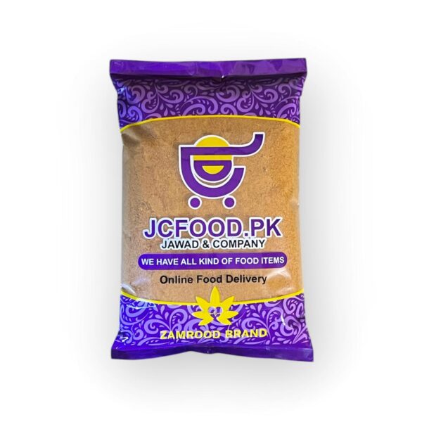 jc salan mesala
