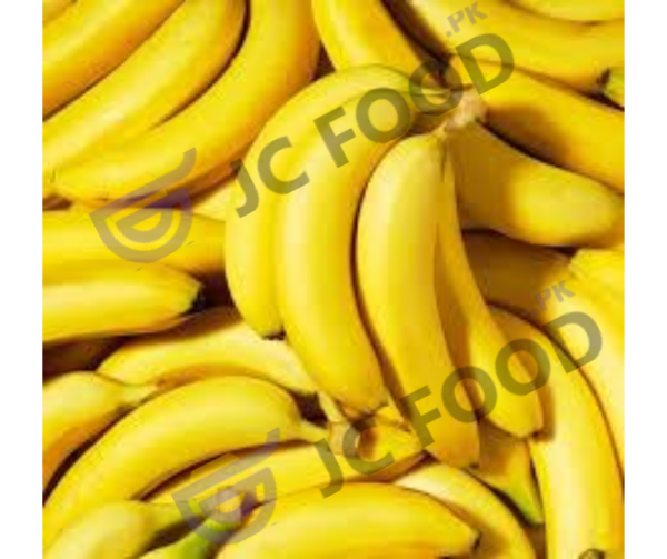 Banana