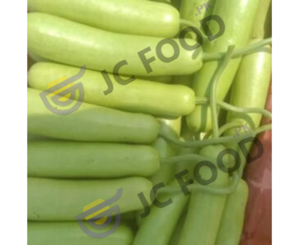 Bottle Gourd (KADO)