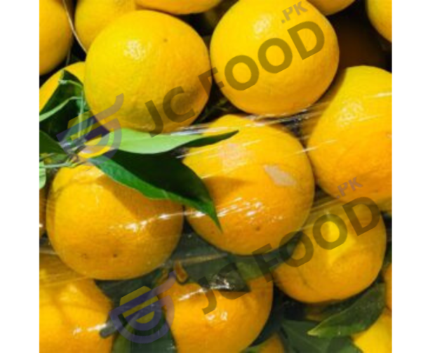 Sweet Lemon (Mosambi)