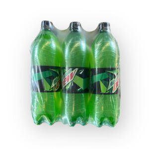 DEW 1.5 L