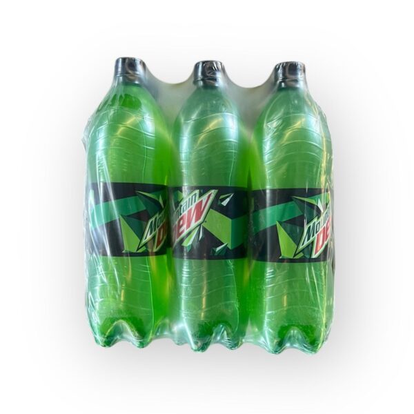 DEW 1 L
