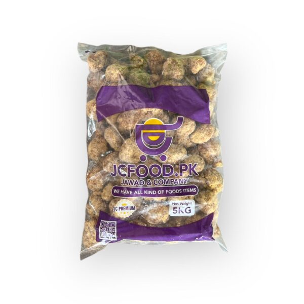 Gourd 5Kg
