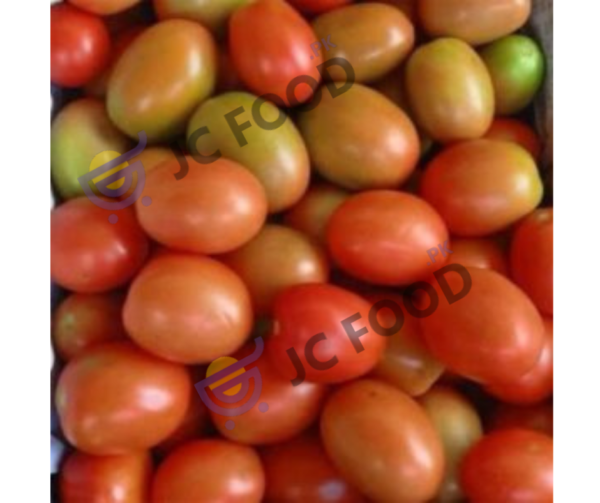 Tomato (Pakistani)
