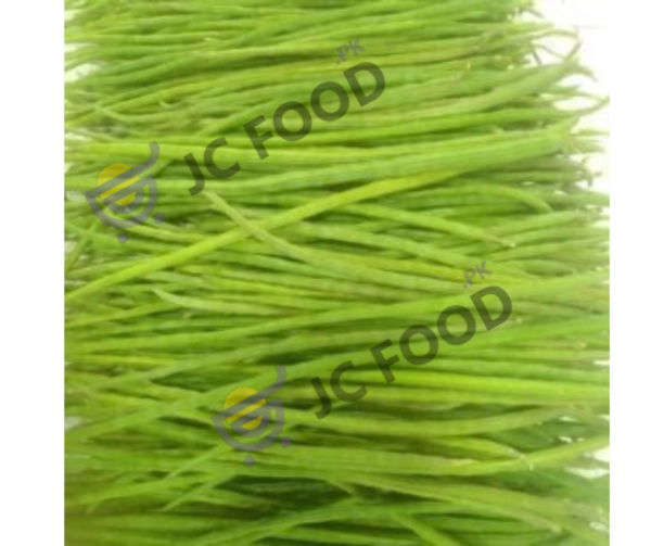 Urad bean