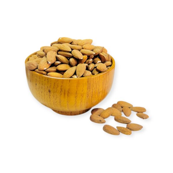 Almond (Badam) 1kg