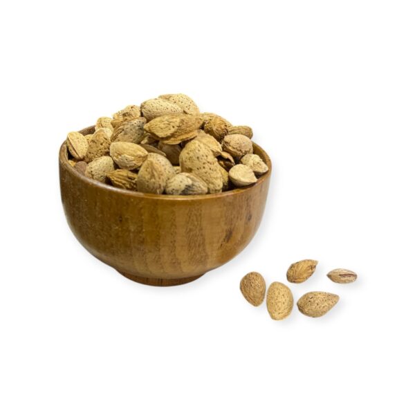 Almond 1kg