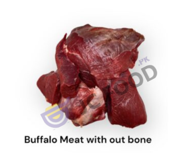 MEAT