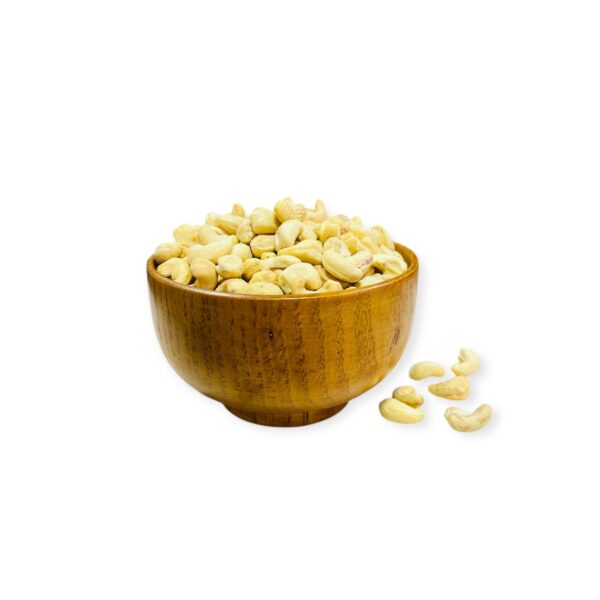 Cashews (Kaju) 1kg