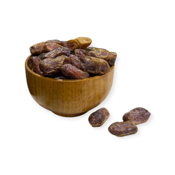 Dates (Khajoor) 1kg