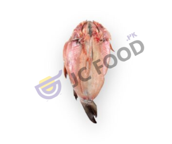FISH