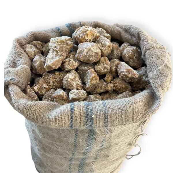 Gourd 70kg