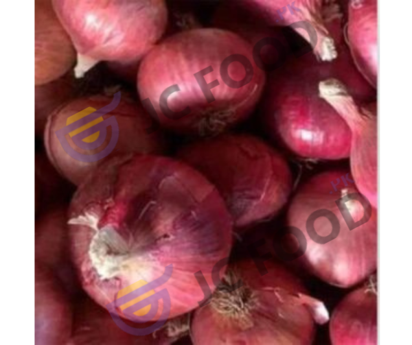 ONION (PIAS)