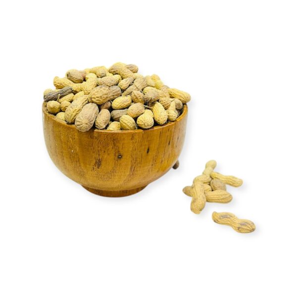 Peanut 1kg