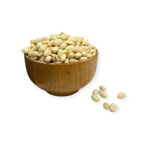 Peanut (Mungfali) 1kg