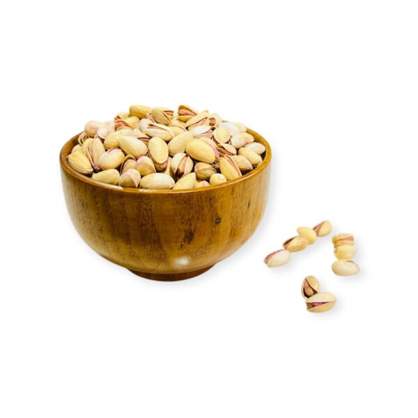 Pistachios (Pista) 1kg
