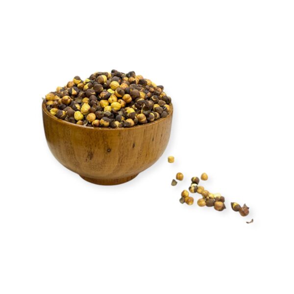 Roasted Channa 1kg