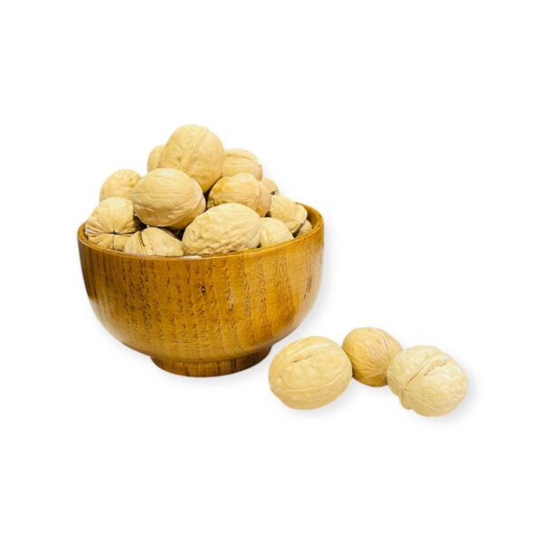 Walnut(Ghuz) 1kg